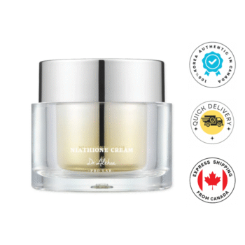Dr.Althea Niathione Cream 30ml