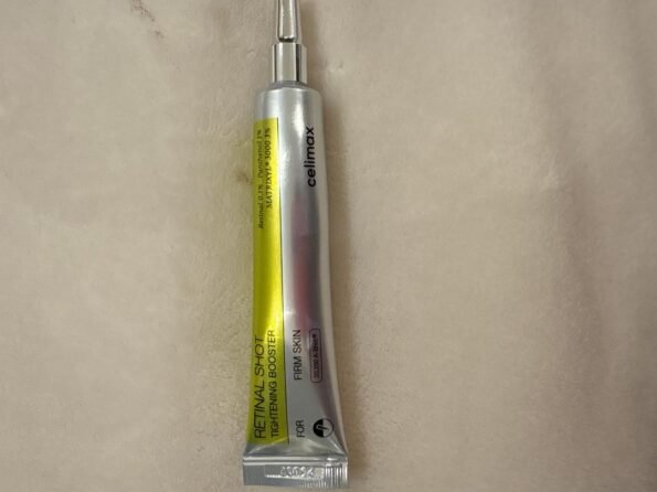 Image #1 from Montiel