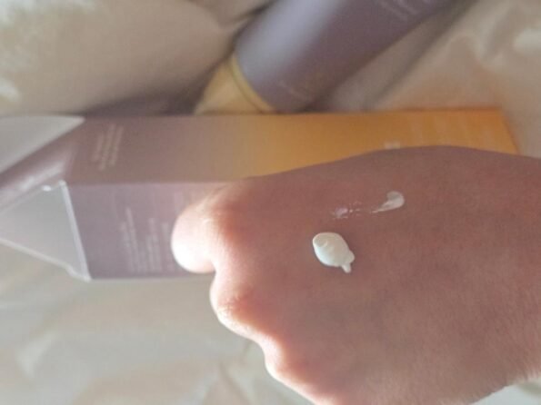 Image #1 from Mamoun