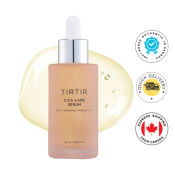 TIRTIR Cica Care Serum 50ml