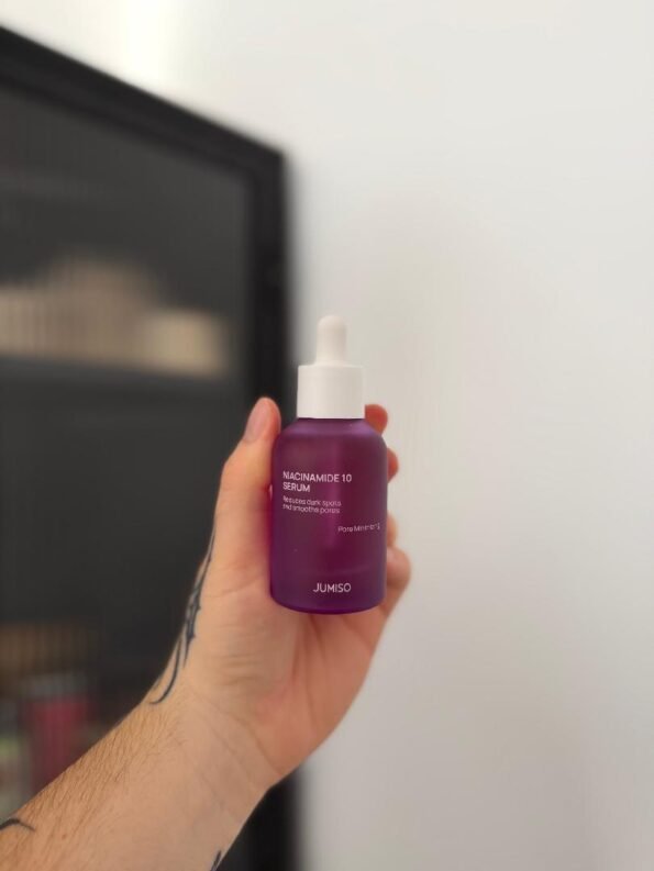 Image #1 from Beauty