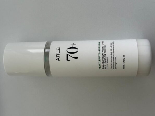 Image #1 from James Porter