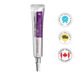 Mary&May Spicule Collagen PDRN Cream 15g