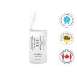 Dr.Althea 345 RELIEF CREAM MIST 60ML