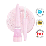 VT COSMETICS REEDLE SHOT LIP PLUMPER TWINKLE