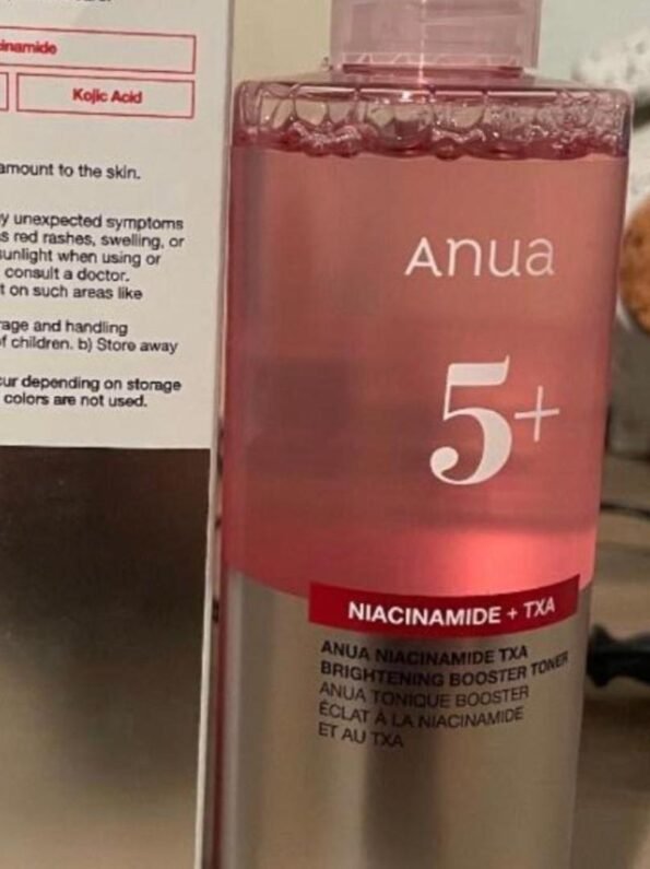 Image #1 from ALONDRA