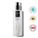 COSRX BHA Power Liquid (HC Version) 100ml