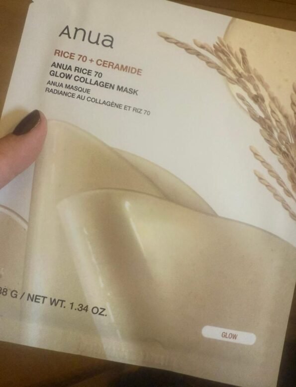 Image #1 from Ahemadnoor