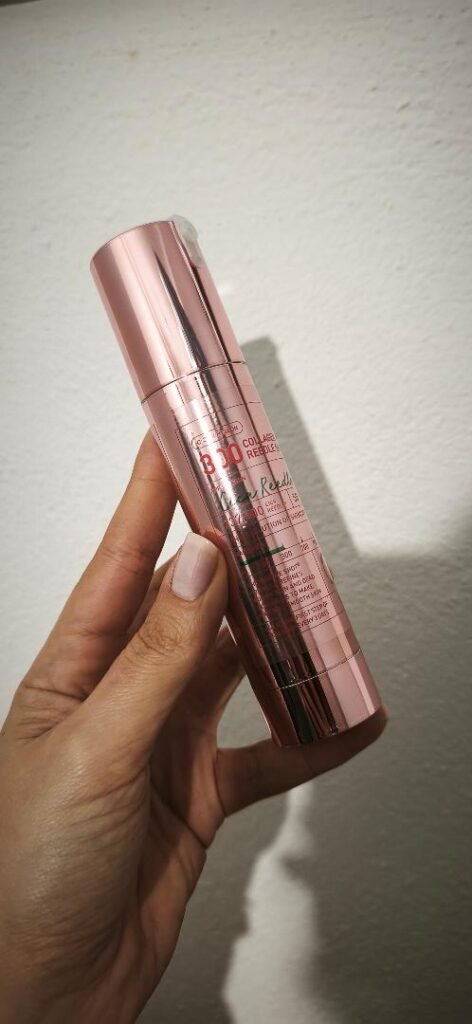 Image #1 from madridesta