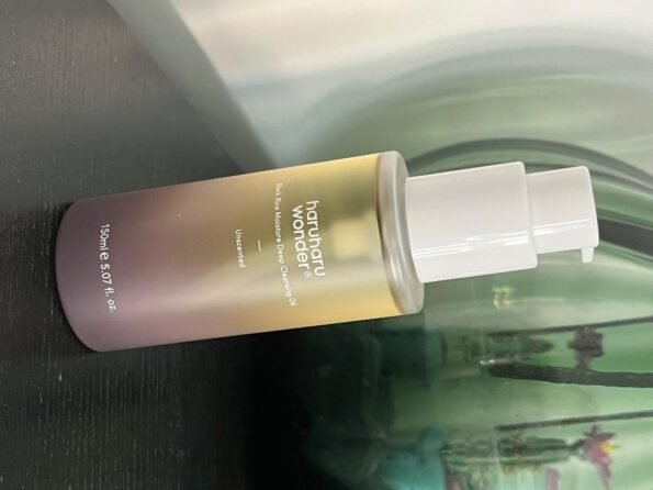 Image #1 from Michikoissa