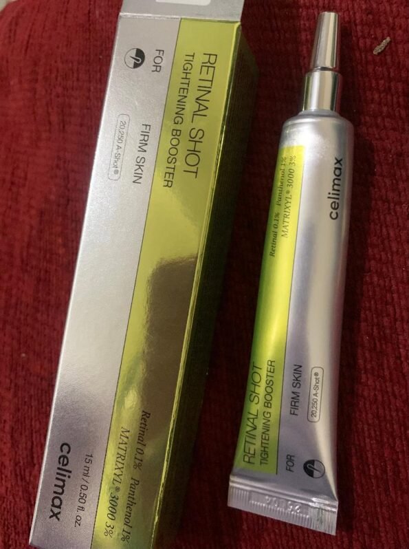 Image #1 from Yasmine