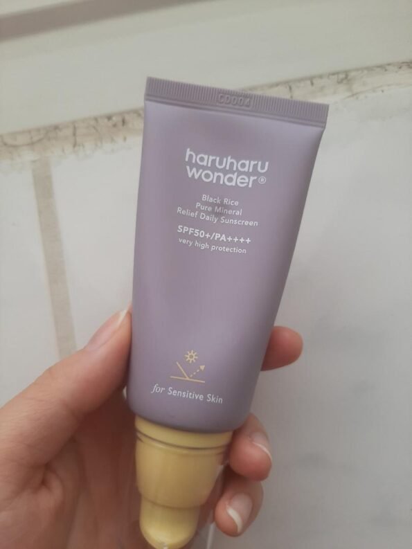 Image #1 from Tamima