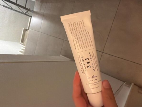 Image #1 from Valencia