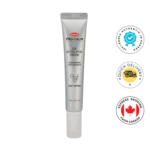 PROCALM EGF Active Vital Cream 20ml