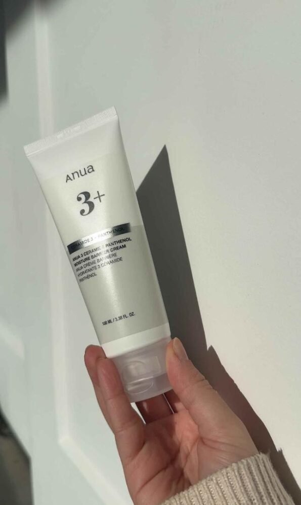 Image #1 from Marina