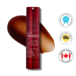 VT COSMETICS RED BOOSTER REEDLE SHOT 100