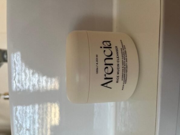 Image #1 from Tamana