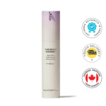 Haruharu Wonder Black Rice Night Knight Retinol Serum 20ml