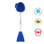 Medicube Pore Brush 20g
