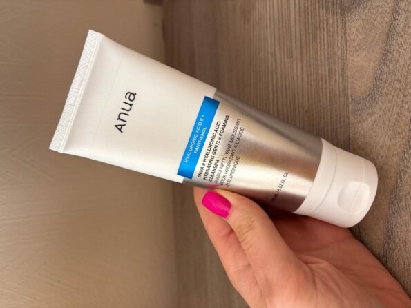 Image #1 from Kostandina