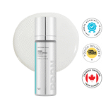 VT COSMETICS  PDRN Glow Ampoule 100ml