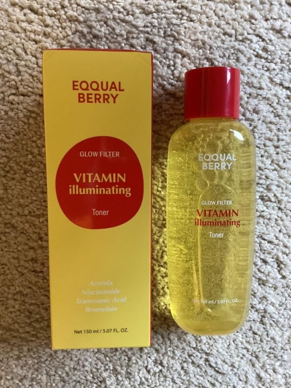 Image #1 from Ayde Gallardo