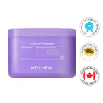 MEDIHEAL Derma 365 Mask 30Pcs