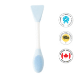 APIEU Silicon Pore Brush