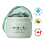ARENCIA Holy Hyssop Serum 30 50gm