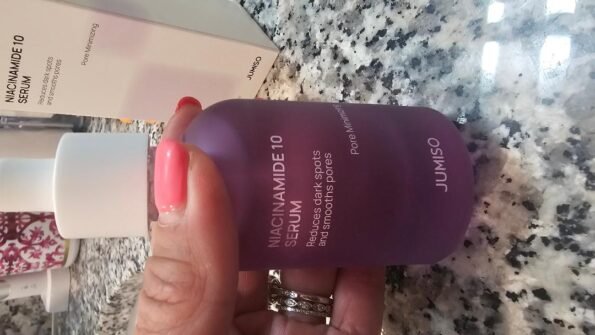 Image #1 from kamalya