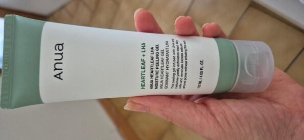 Image #1 from Fabiola