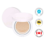 Missha Magic Cushion Cover Lasting SPF50+/PA+++ (No.21)