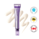 CENTELLIAN24 360 Shot PDRN Lifting Eye Cream 30ml