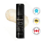 VT COSMETICS Black Truffle Reedle Shot 100 50ml