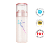 Missha Glow Skin Balm to Go Mist 80ml