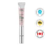 VT Cica Collagen Eye Cream 15ml