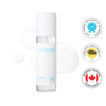 Seapuri Body Mist 200ml