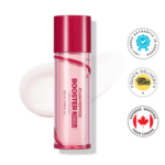 ISNTREE PLUM PEPTIDE BOOSTER 2000s 50ml