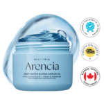 Arencia Deep Water Surge Serum 30 50gm