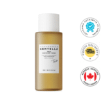 Skin1004 Madagascar Centella Teca Soothing Toner 210ml