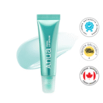 Anua PDRN Lip Serum 10ml