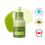 VT Cosmetics Matcha Cica Layer Serum 30ml