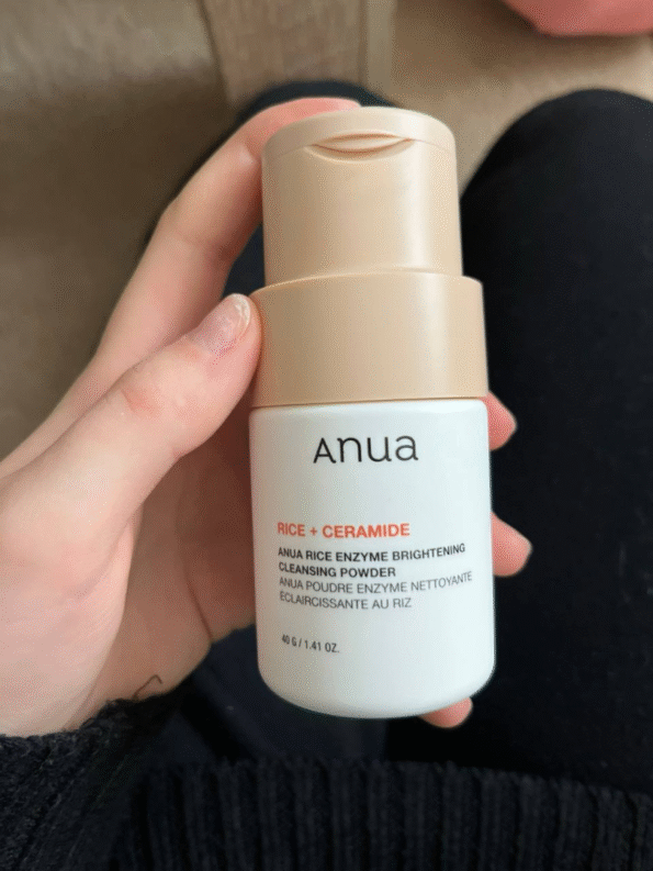 Image #1 from veekey