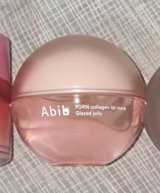 Image #1 from Ramandeep