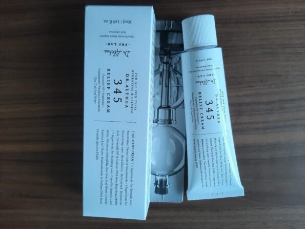 Image #1 from Marina