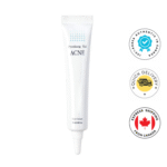 Pyunkang yul ACNE Spot Cream 15ml