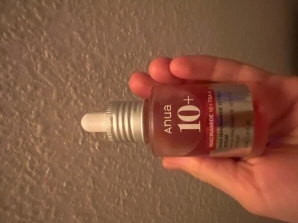 Image #1 from Marina