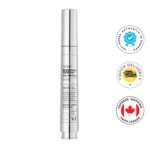 VT COSMETICS Reedle Cica Shot Hair Ampoule 100dL (15ml)