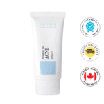 Pyunkang yul ACNE Cream 50ml