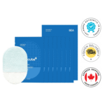 Medicube Zero Pore Peel Pads 8Pcs